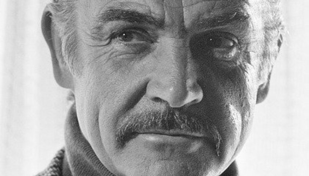 sean-connery-394756_640